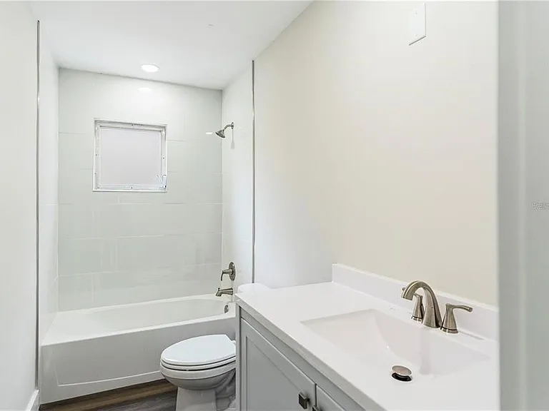 616 Water Rd — Photo 21
