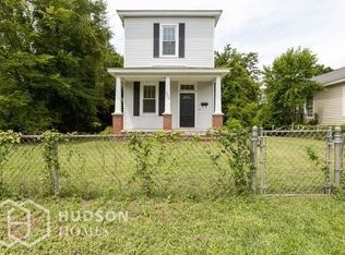 837 Ohio St, Columbia, SC 29201