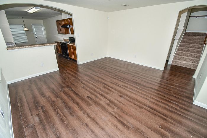 1st image of 21214 Normand Meadows Ln