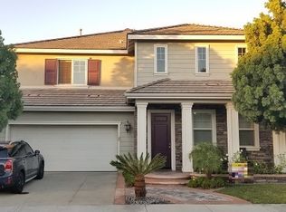 29 Citrus Gln, Buena Park, CA 90620