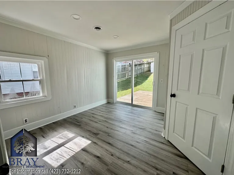 700 Antioch Rd — Photo 10