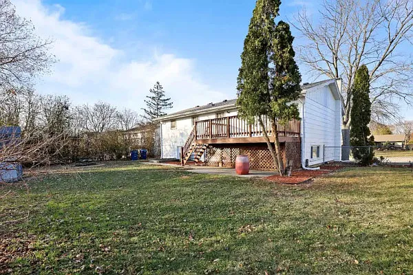 409 Clifton Ct — Photo 19