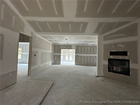 5th image of 30381 E Lake Rd