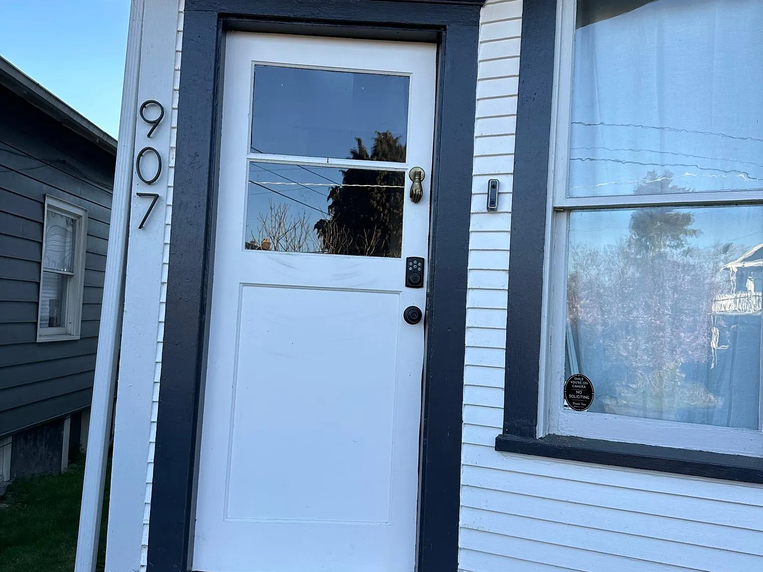2 bed, 1484 sqft, $4,450 — Photo 2
