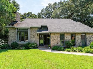 3724 Longchamp Cir, Tallahassee, FL 32309
