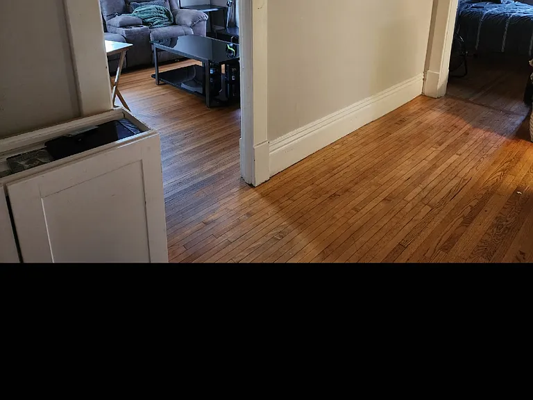 501 Christie St #2 — Photo 6