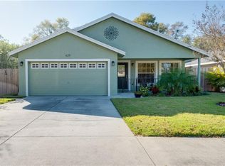 629 4th Ave N, Safety Harbor, FL 34695