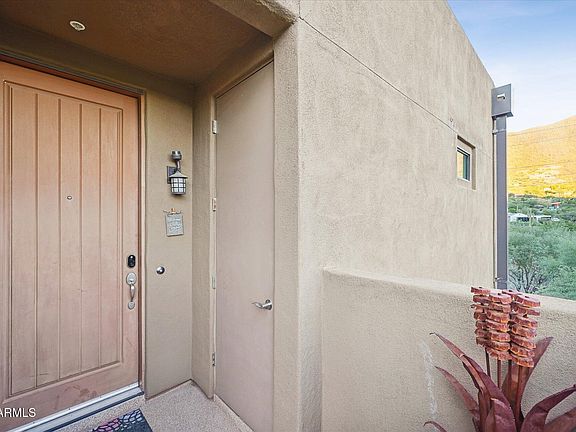 3rd image of 36600 N Cave Creek Rd #D6
