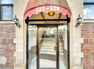 527-529 34th St #D2, Union City, NJ 07087