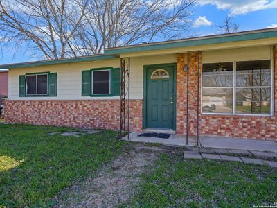 210 Ivy Ln, Universal City, TX, 78148