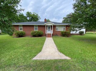 1245 Banks Mill Rd SE, Aiken, SC 29803