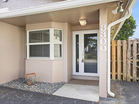 4th image of 8300 SW 41ST Street