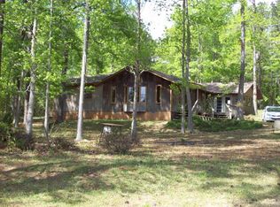 273 Clubhouse Rd, Eatonton, GA 31024