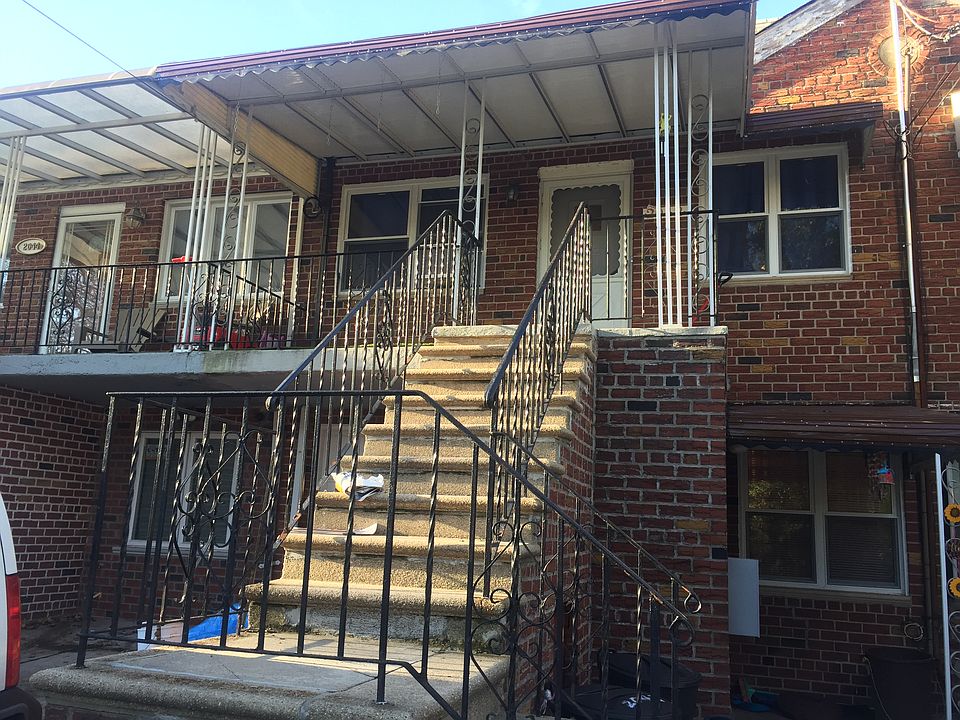 1st image of 2042 E 60th St