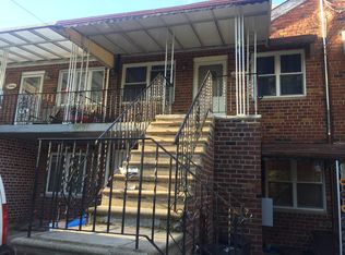 2042 E 60th St, Brooklyn, NY 11234