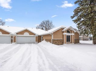 2013 91st Ln N, Brooklyn Park, MN 55443