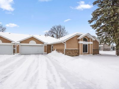 2013 91st Ln N, Brooklyn Park, MN, 55443