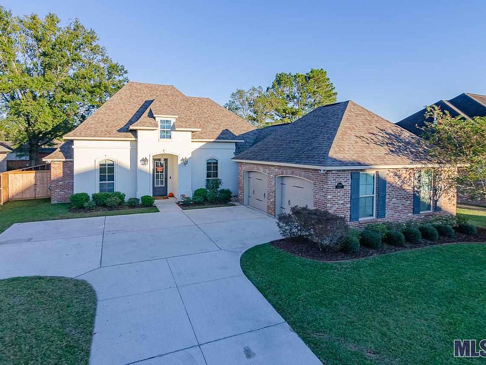 1st image of 15248 Positano Ct