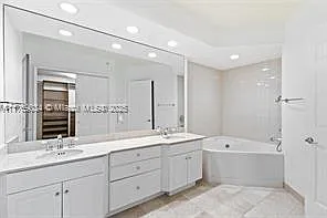 3370 Hidden Bay Dr #2307 — Photo 16