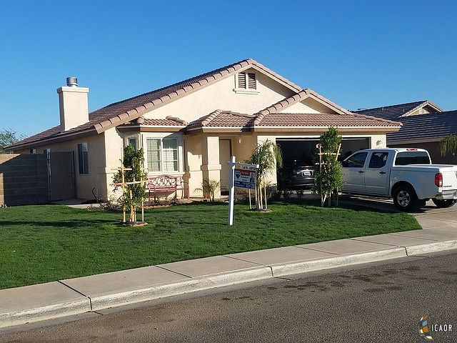 1st image of 2450 Ensenada Dr