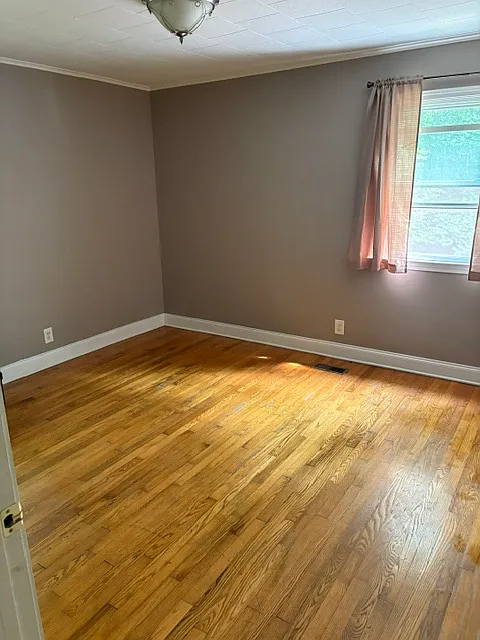 2 bed, 938 sqft, $1,300 — Photo 4