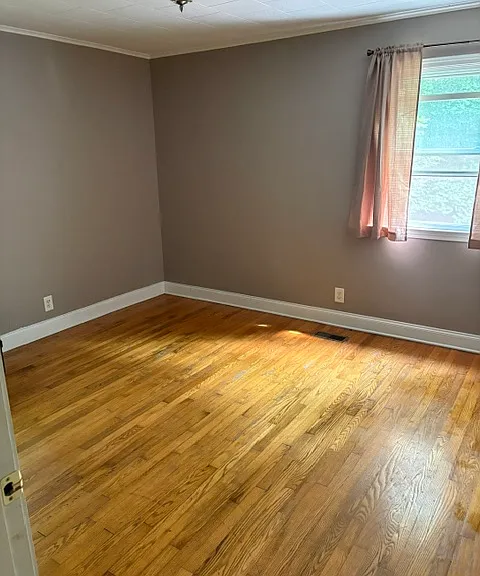 274 Shenandoah Dr — Photo 4
