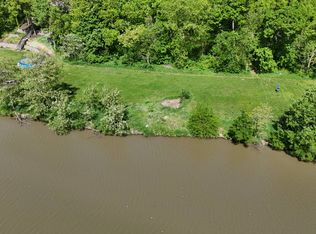 LOT 20 Highland Dr, Moravia, IA 52571