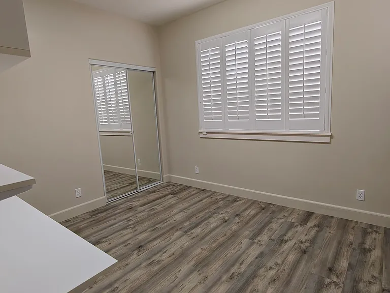 45-502 Kolokio St — Photo 10