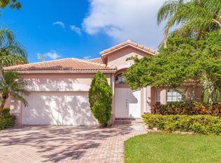 1994 NW 171st Ave, Pembroke Pines, FL 33028