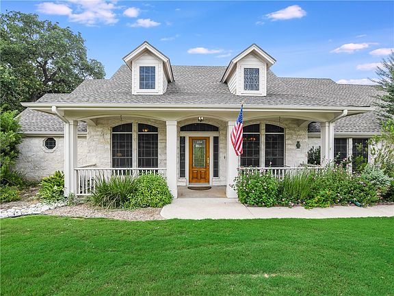 4th image of 400 Shadywood Ln
