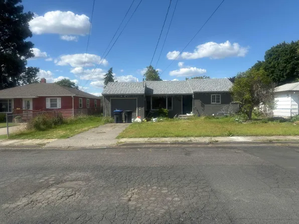 1259 Francis Ave, Walla Walla, WA 99362