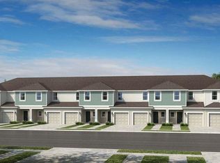 5809 Biscotti St, Nokomis, FL 34275