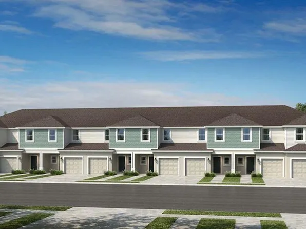 5805 Biscotti St, Nokomis, FL 34275