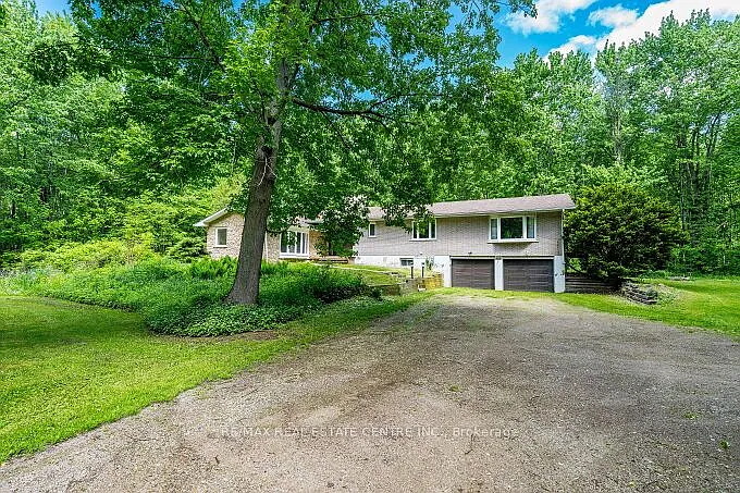 5 bed, $4,300 — Photo 1