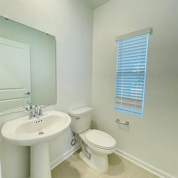 7333 Ivy Tendril Ave — Photo 15