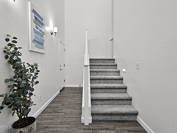 4th image of 4777 S FULTON RANCH Boulevard #2065