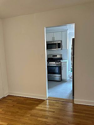 3rd image of 64-36 214th St #A