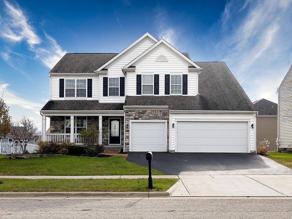 1st image of 1411 Scotsman Dr