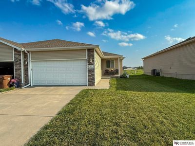 971 Palmetto Ln, Lincoln, NE, 68521