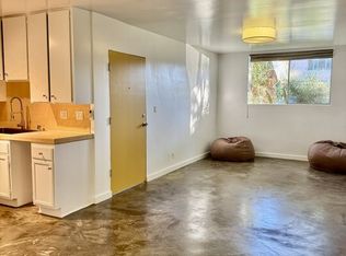 511 Rialto Ave APT 1, Venice, CA 90291
