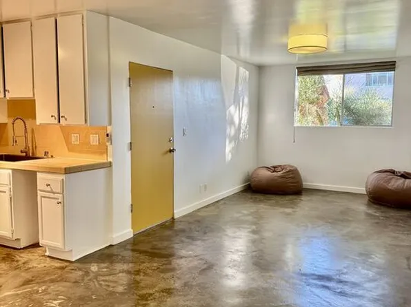 511 Rialto Ave APT 1, Venice, CA 90291