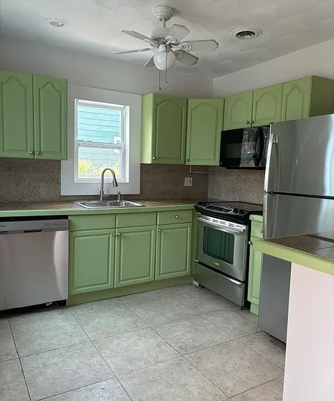 716 High St — Photo 14