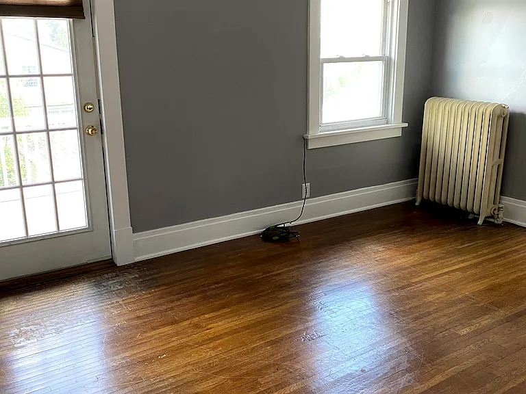 806 Tacoma Ave #2 — Photo 10