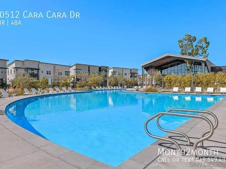 10512 Cara Cara Dr — Photo 39