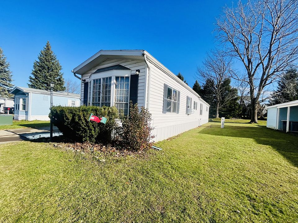 32 N Eaglecrest Dr, Hamburg, NY 14075 Zillow