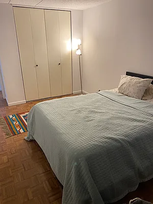 Rented by 18 REALTY | media 44