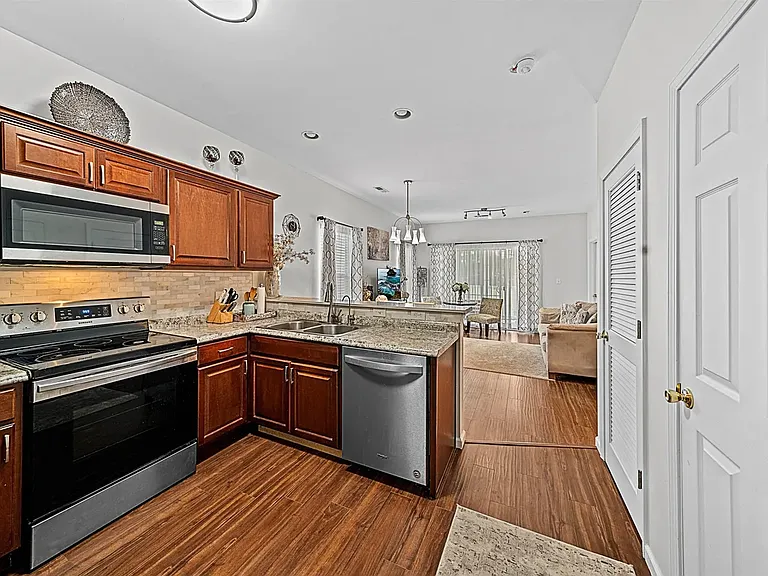246 Sun Colony Blvd #202 — Photo 8