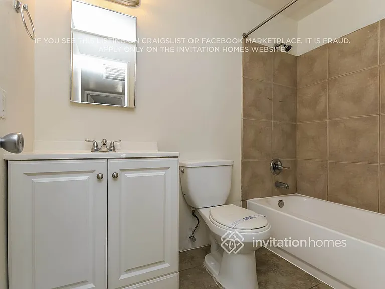 6943 W Hubbell St — Photo 14