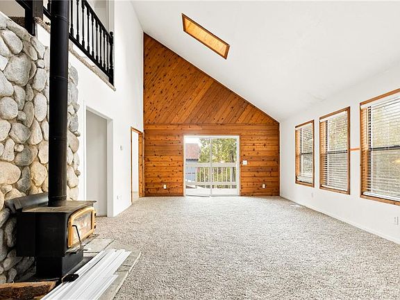 2nd image of 30361 Live Oak Dr #1