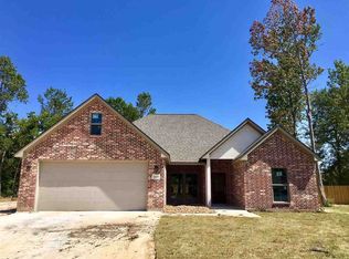 6645 Chase, Beaumont, TX 77708